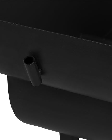 Traderight Toilet Paper Holder Roll-1973193890366361603