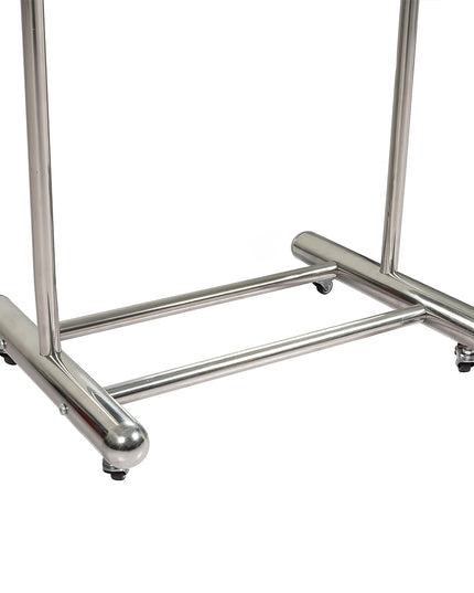 Yezi 165CM Movable Arch Full Length Mirror-1975420320550621187