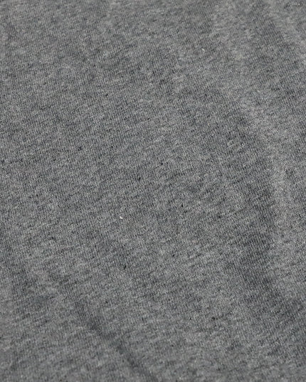 DreamZ Double-Sided Washable Cooling Blanket Small-1975420522833514499