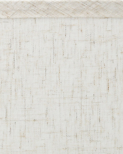 Emitto Ceiling Pendant Light 28cm Led-1975420423772442627