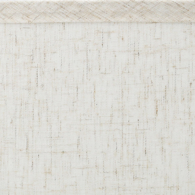 Emitto Ceiling Pendant Light 28cm Led-1975420423772442627