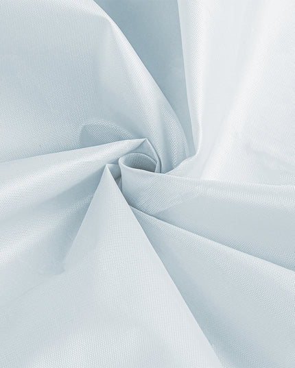 Levede Electric Heated Clothes Airer Cover Grey-1975420387126808579