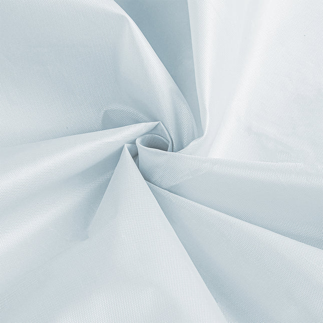 Levede Electric Heated Clothes Airer Cover Grey-1975420387126808579