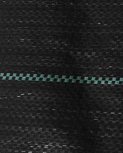 Lambu Weed Mat 1.83mx100m Plant Control XXX-Large-1973193779322163203