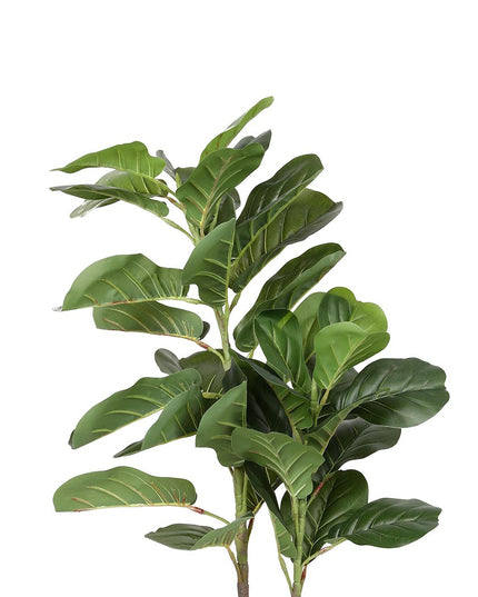 Lambu 100cm Artificial Plants Tree Room-1973193778927898627