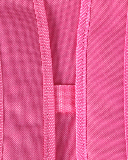 BoPeep 16''13'' 2PCS Kids Luggage Set Unicorn-1975420473697243139