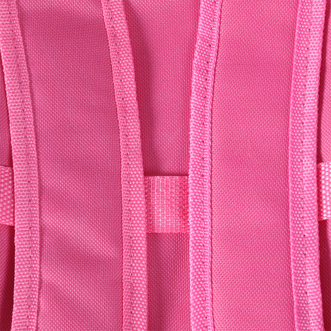 BoPeep 16''13'' 2PCS Kids Luggage Set Unicorn-1975420473697243139