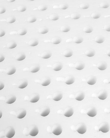 Dreamz 2x Natural Latex Pillow Removable-1973194023283855363