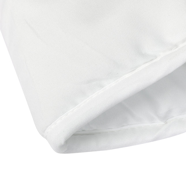 Dreamz Renewable Fiber Quilt Soft 200GSM Queen-1975420384618614787