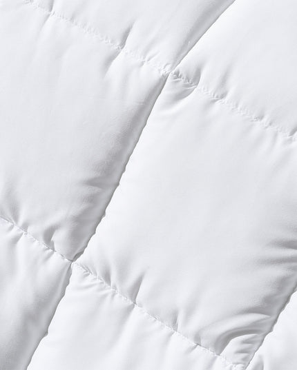 DreamZ 200GSM All Season Bamboo Winter Super King-1973193834057830403