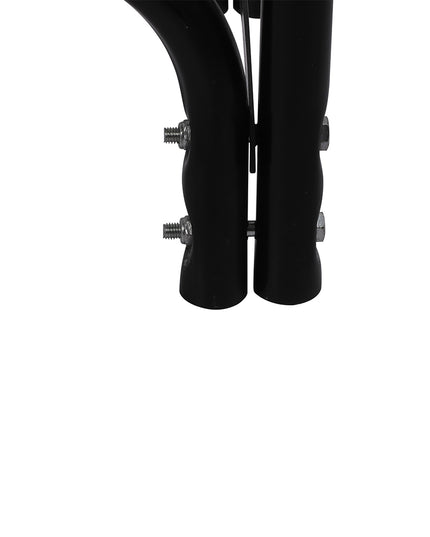 Firewood Rack Holder 4FT Fireplace Tool-1975420467707777027