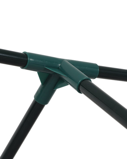 Levede Greenhouse Flower Garden Shed-1973193775660535811