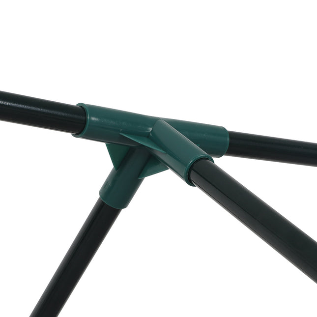 Levede Greenhouse Flower Garden Shed-1973193775660535811