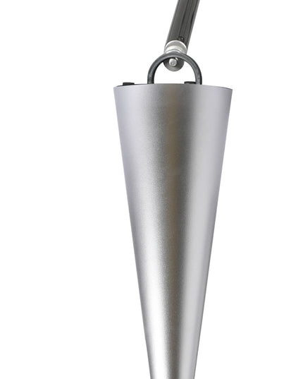 Lambu Fly Free Repellent Fan Fly Trap-1973193871580073987