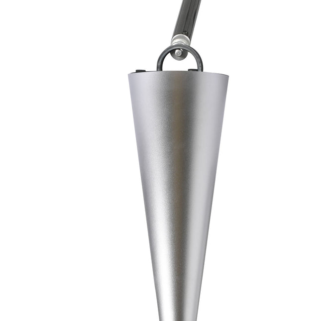 Lambu Fly Free Repellent Fan Fly Trap-1973193871580073987