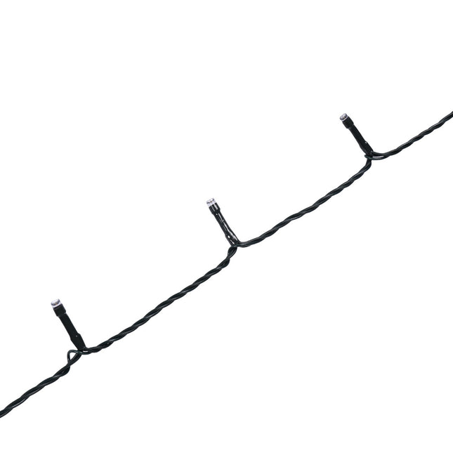 25M 200LED String Solar Powered Fairy-1973193614142083075