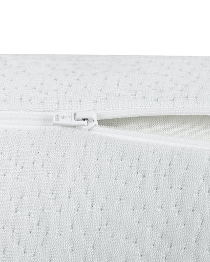 DreamZ Body Pillow Memory Foam Long-1973193621465337859