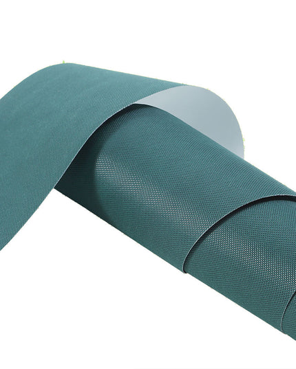 Marlow 1 Roll 10Mx15cm Self Adhesive-1973193705124925443