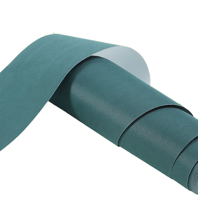 Marlow 1 Roll 10Mx15cm Self Adhesive-1973193705124925443