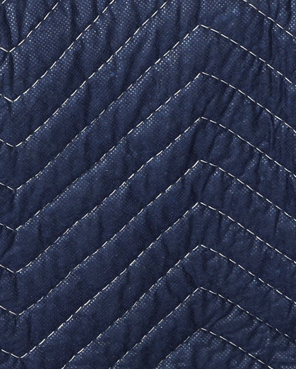 Traderight Moving Blanket Furniture-1973193888780914691