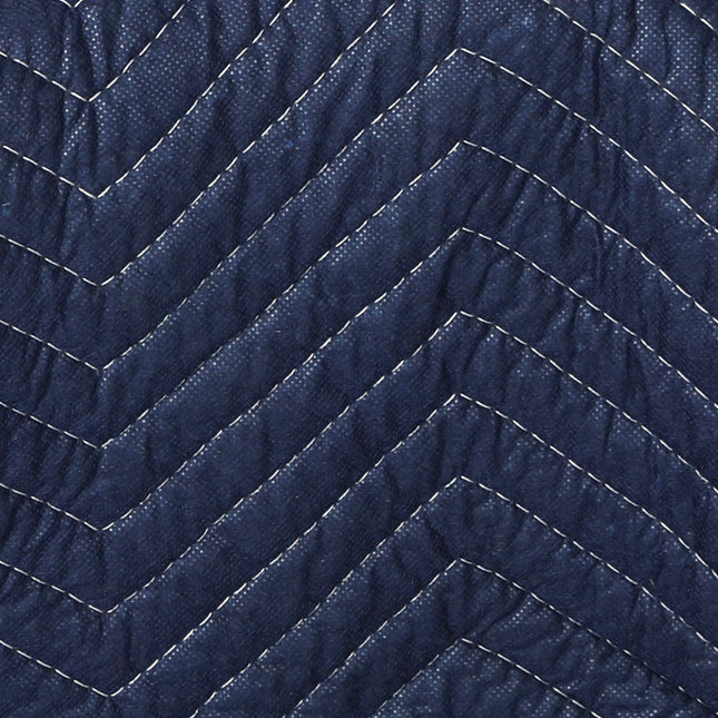 Traderight Moving Blanket Furniture-1973193888780914691