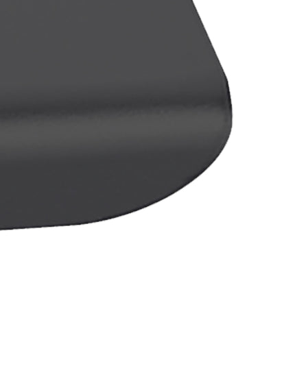 Toilet Paper Holder Roll Bath Tissue Black-1973193872687370243