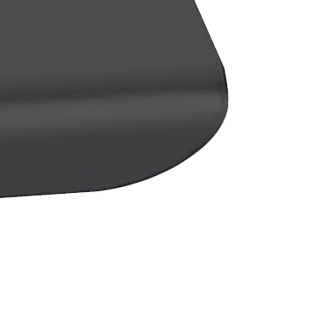 Toilet Paper Holder Roll Bath Tissue Black-1973193872687370243