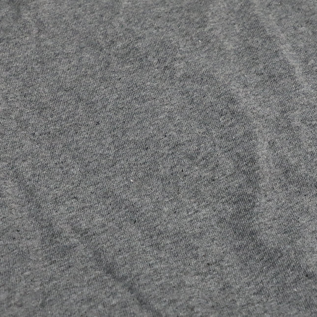 DreamZ Double-Sided Washable Cooling Blanket Medium-1975420522623799299