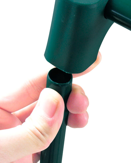 Levede 2x 4 Tier Plant Stand Shelves-1973193770933555203