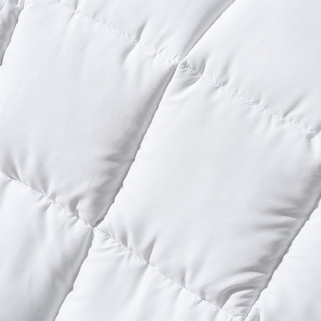 DreamZ 400GSM All Season Bamboo Winter Super King-1973193834254962691