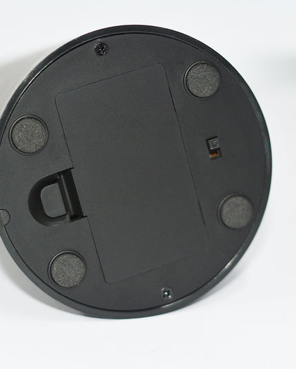 Lambu Fly Free Entertaining Chemical-1973193870657327107