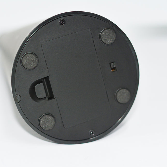 Lambu Fly Free Entertaining Chemical-1973193870657327107