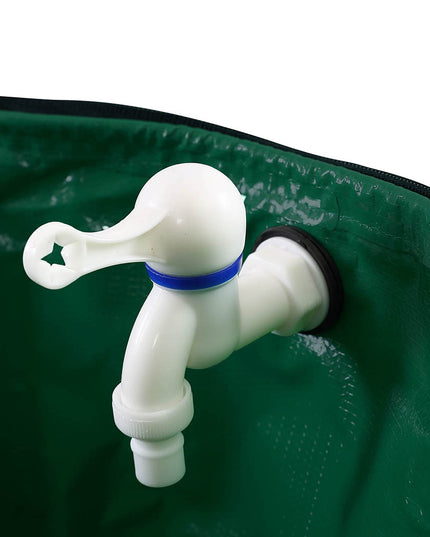 Water Tank Rain Storage Tanks Collapsible-1973193866295250947