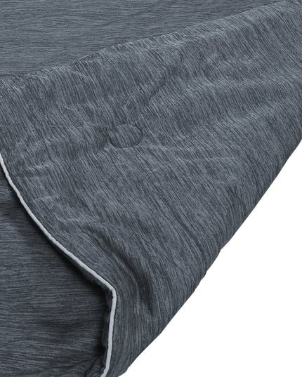 DreamZ Cooling Blanket Summer Quilt 240x210cm-1973194039259959299