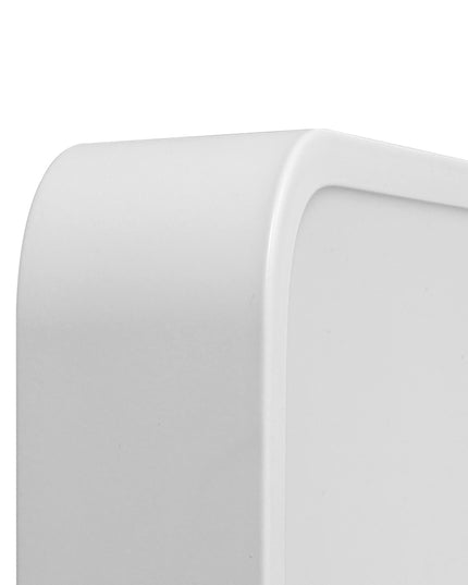 EMITTO Ultra-Thin 5CM LED Ceiling Down 18W White-1975420481540591619