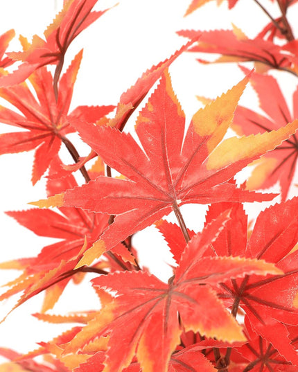 Lambu Artificial Plants Tree Garden-1973193781826162691