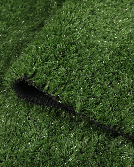 Marlow Artificial Grass Synthetic Turf 1x20m 20SQM-1975420404386369539
