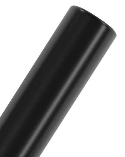 Moyasu Outdoor Firewood Rack Storage with Cover-1975420342855929859