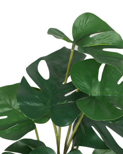 Lambu 50CM Artificial Tree Fake Plants Home Decor-1973193501189476355