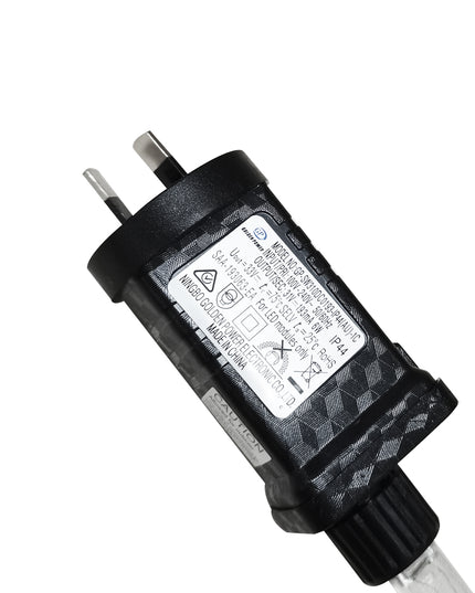 EMITTO 880LED Christmas Net Lights Mesh-1973193616197292035