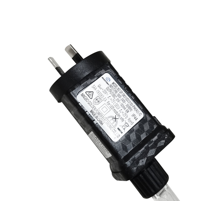 EMITTO 880LED Christmas Net Lights Mesh-1973193616197292035