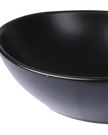 Dutxa Ceramic Basin Bathroom Sinks Hand-1975420477811855363