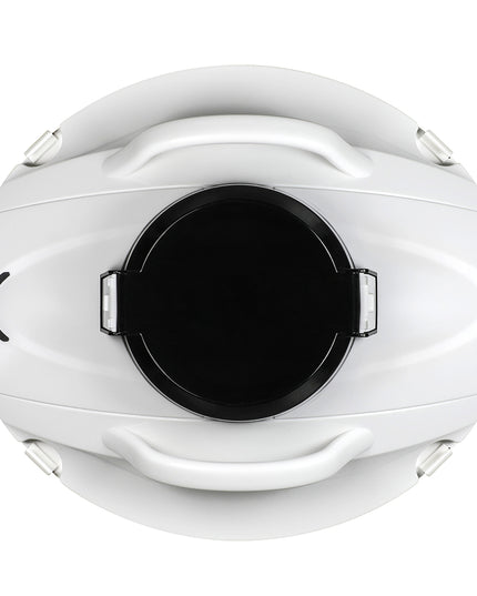 Spector Robot Pool Cleaner Robotic Cordless-1975420438175682563