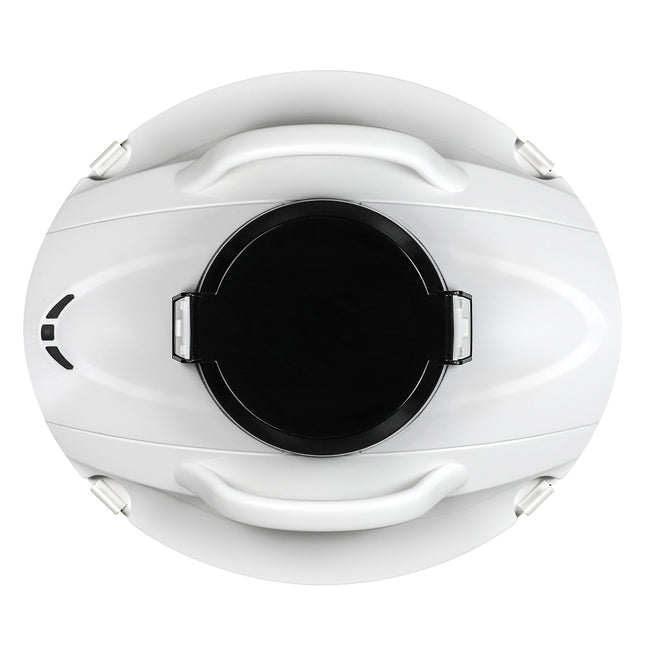 Spector Robot Pool Cleaner Robotic Cordless-1975420438175682563