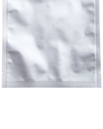 100x Commercial Grade Vacuum Sealer 25x35cm-1975420515229241346