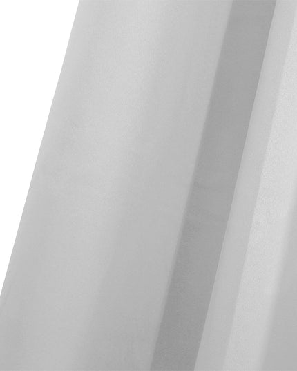 2x Blockout Curtains Panels 3 Layers Grey-1975420490428321795