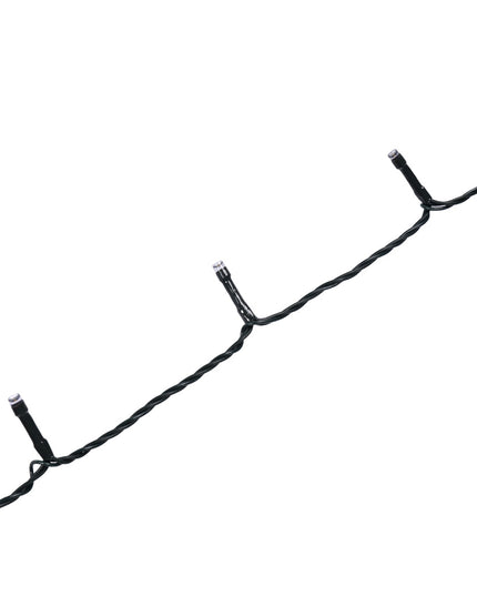 52M 500LED String Solar Powered Fairy-1973193618244112387