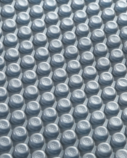 Solar Swimming Pool Cover 400 Micron 11 X 4.8M-1973194007521660931