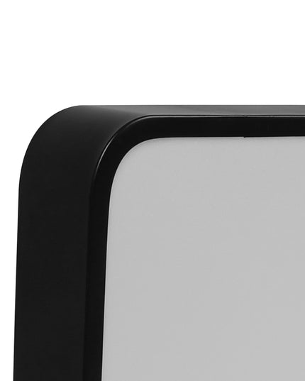 EMITTO 3-Colour Ultra-Thin 5CM LED Ceiling 36W Black-1975420421629153283