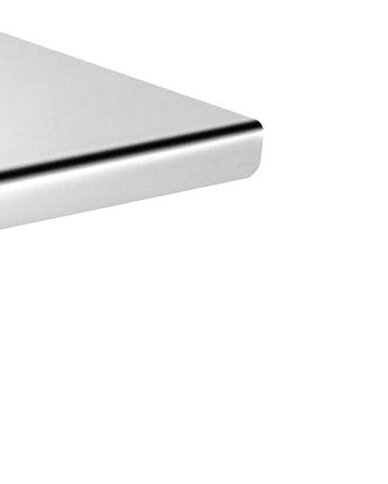 Toilet Paper Holder Roll Bath Tissue Silver-1973193872502820867